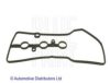 BLUE PRINT ADT36764 Gasket, cylinder head cover